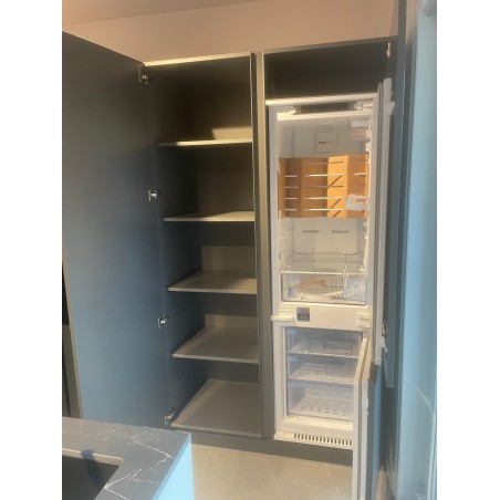 Forma 2000 - Trend 75 Kitchen