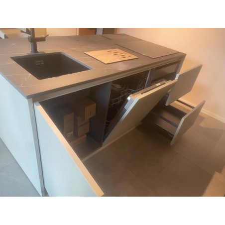 Forma 2000 - Cuisine Trend 75