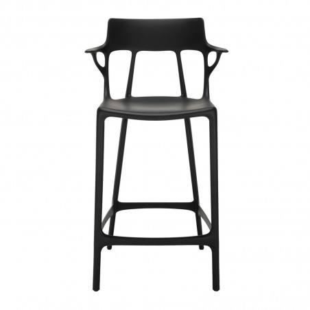 Kartell - A.I. Sgabello