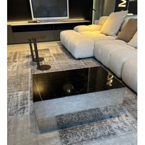 Minotti - Elliott Tavolino
