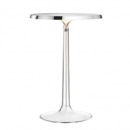 Flos - Bon Jour Table Lamp