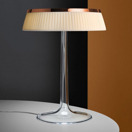 Flos - Bon Jour Table Lamp
