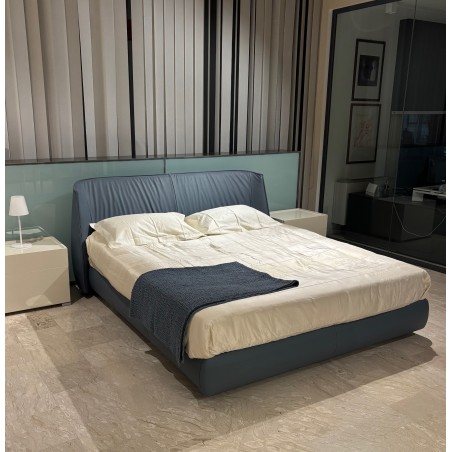 Poltrona Frau - Archibald Letto