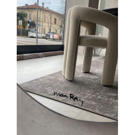 Cassina - Les grands trans-Parents Miroir