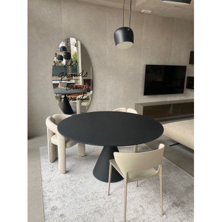 Cassina - Les grands trans-Parents Miroir