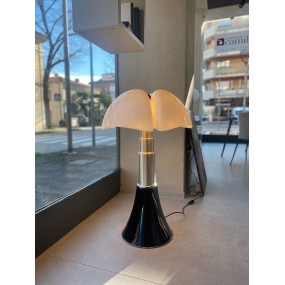 Martinelli Luce - Outlet Pipistrello Lampe