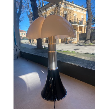 Martinelli Luce - Outlet Pipistrello Lampe