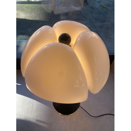 Martinelli Luce - Outlet Pipistrello Lampe