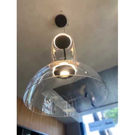 Flos - Noctambule Suspension Lamp