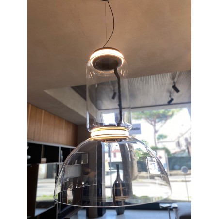 Flos - Noctambule Lampe à Suspension