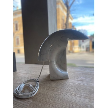 Flos - Biagio Table Lamp