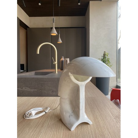 Flos - Biagio Lampe
