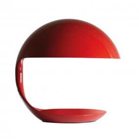 Martinelli Luce - Cobra Lampada