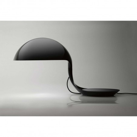 Martinelli Luce - Cobra Lampe