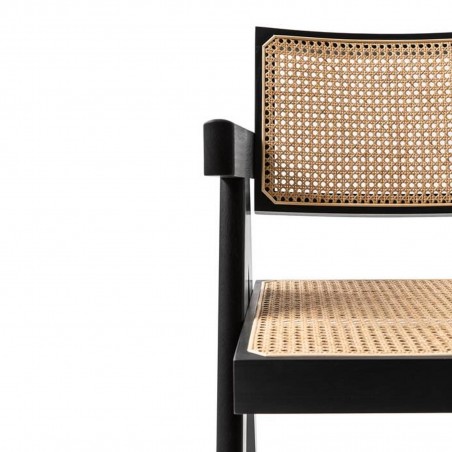 Cassina - Capitol Complex Chaise