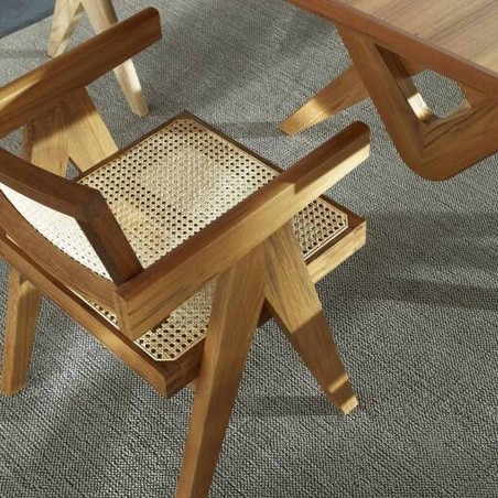 Cassina - Capitol Complex Chaise