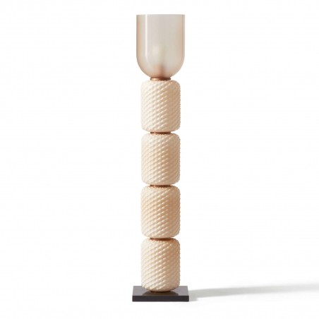 Cassina - Ficupala Lampada da Terra