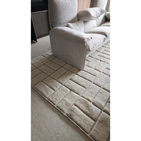 Cassina - Mokoro Tappeto