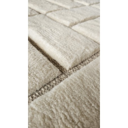 Cassina - Mokoro Tapis