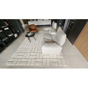 Cassina - Mokoro Carpet
