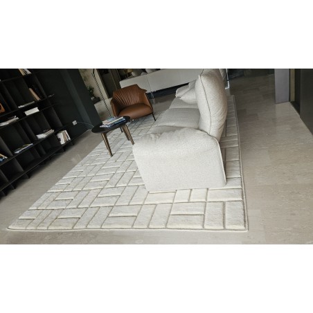 Cassina - Mokoro Tappeto