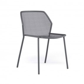 Emu - Darwin Chair