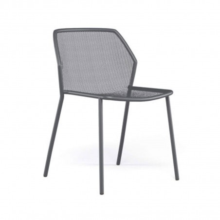 Emu - Darwin Chaise