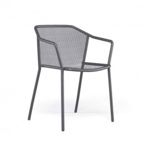 Emu - Darwin Petite Fauteuil