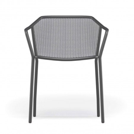 Emu - Darwin Petite Fauteuil