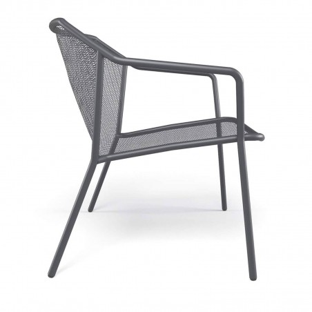 Emu - Darwin Fauteuil