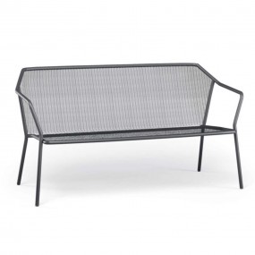 Emu - Darwin Sofa