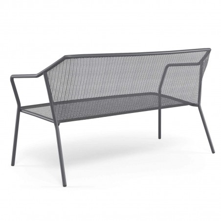 Emu - Darwin Sofa
