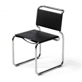 Cassina - CH66 Chair