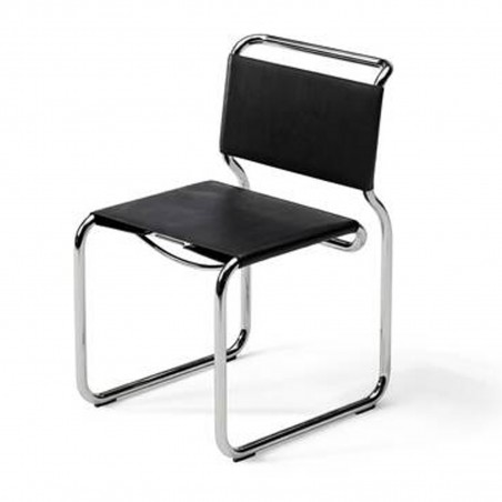 Cassina - CH66 Chaise