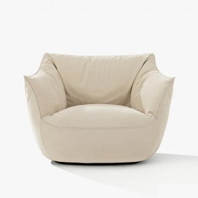 Poliform - Alfred Poltrona