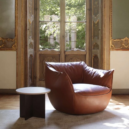 Poliform - Alfred Armchair