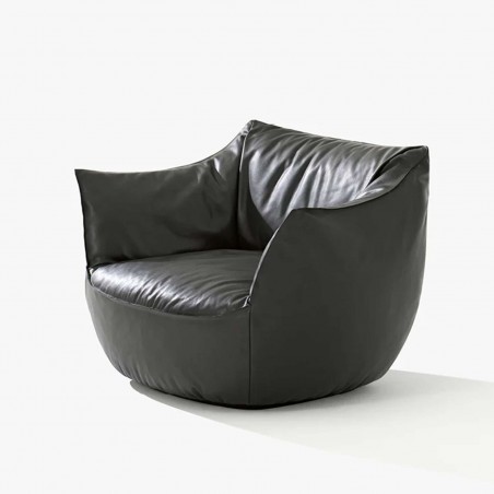 Poliform - Alfred Poltrona