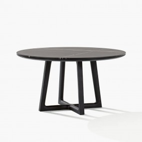 Poliform - Neo Concorde Table Ronde