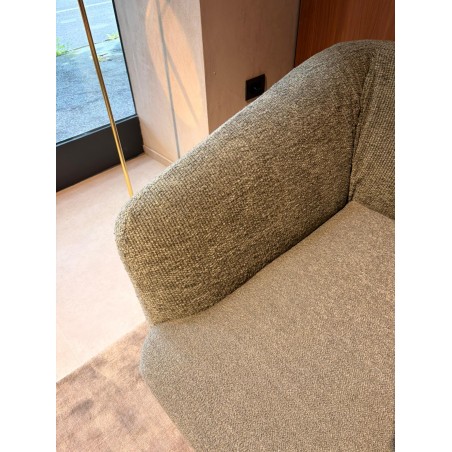 Lago - N.O.W. Not only White Sofa