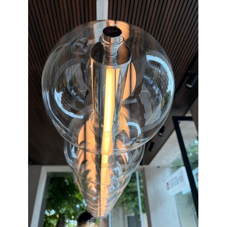Flos - Luce Sferica S1 Suspension