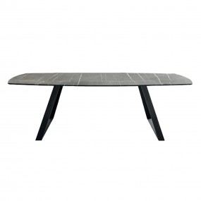 Modulnova - Blade Table Boat