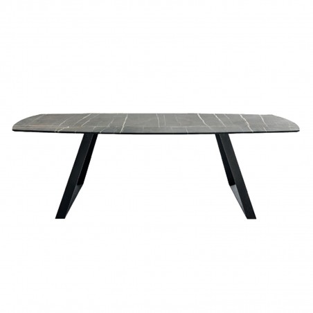 Modulnova - Blade Table Boat