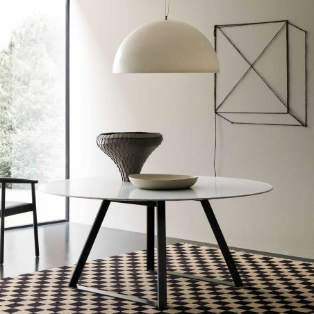 Modulnova - Blade Round Table