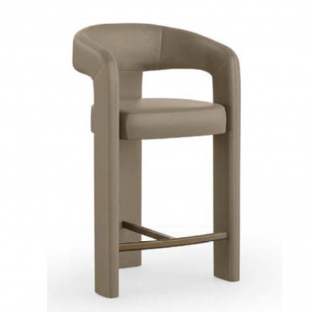 Eforma - Egle Stool Sgabello