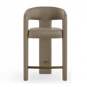 Eforma - Egle Stool Sgabello