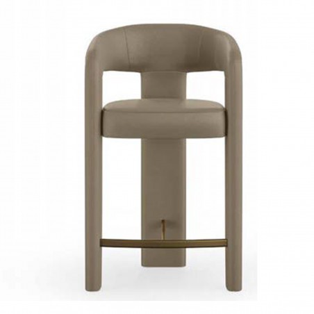 Eforma - Egle Stool Sgabello