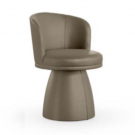 Eforma - Ginger Prestige Dining Chair