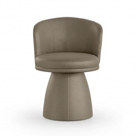 Eforma - Ginger Prestige Poltroncina