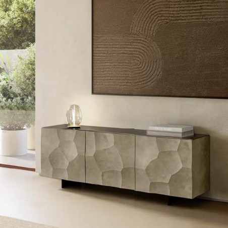 Eforma - Greta Buffet