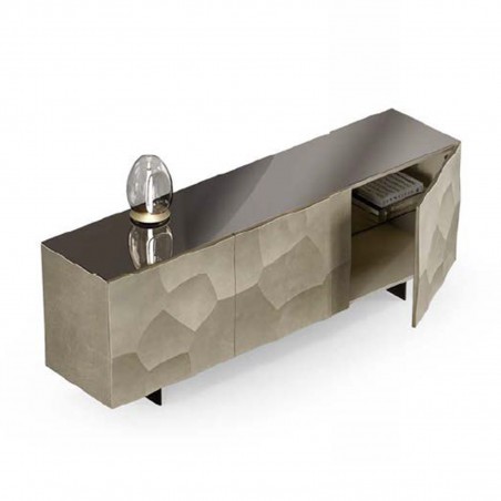 Eforma - Greta sideboard